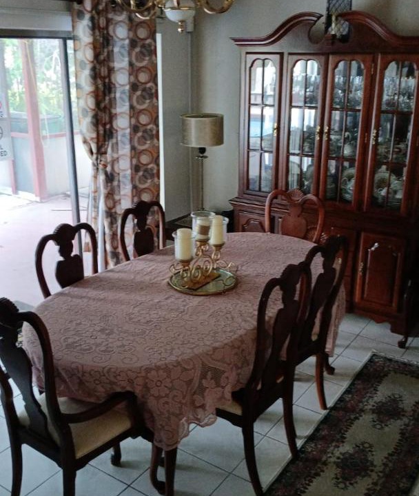 Photo of Others in Poinciana