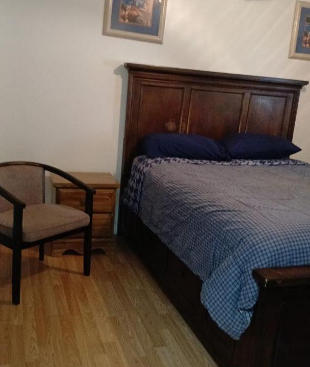 Photo of Bedroom in Poinciana