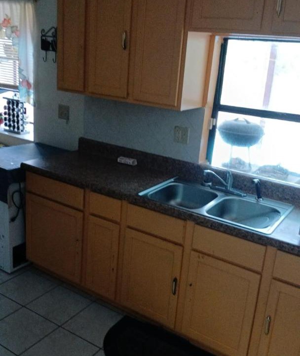 Photo of Kitchen in Poinciana