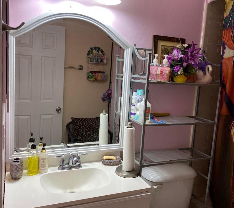 Photo of Bathroom in Poinciana