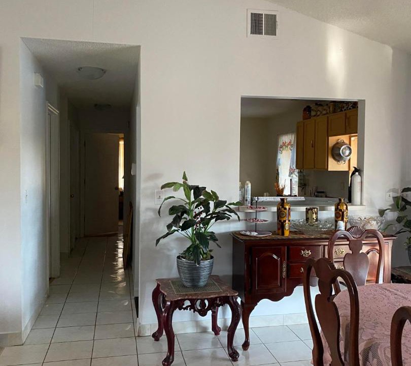 Photo of Others in Poinciana