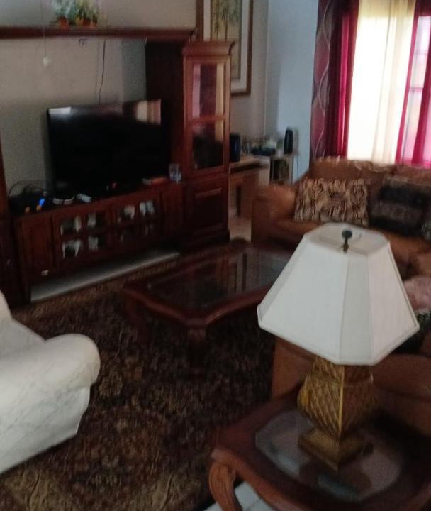 Photo of Livingroom in Poinciana