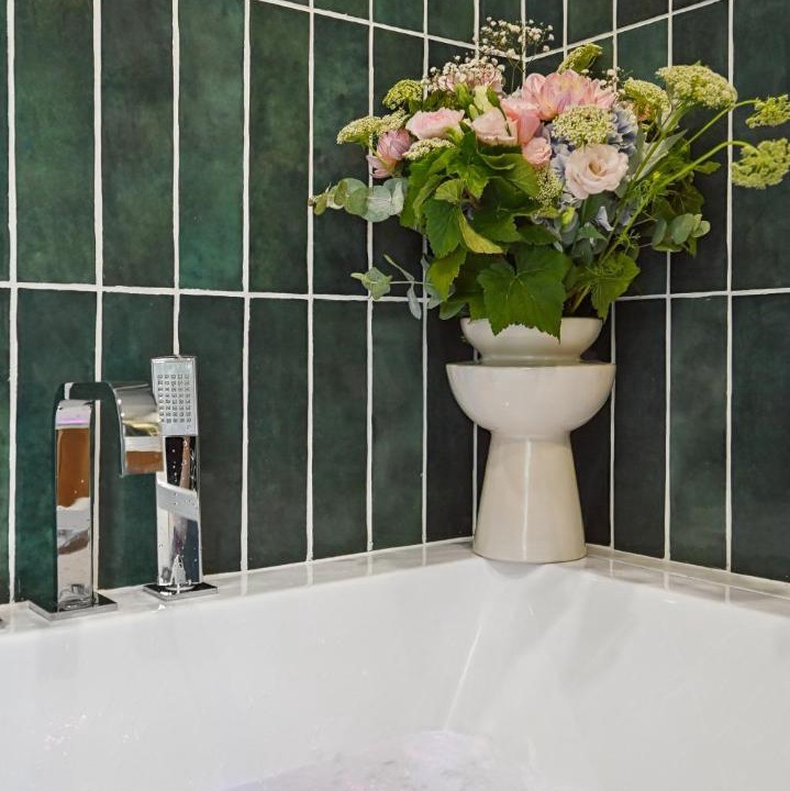 Photo of Bathroom in Saint-Thomas-d'Aquin