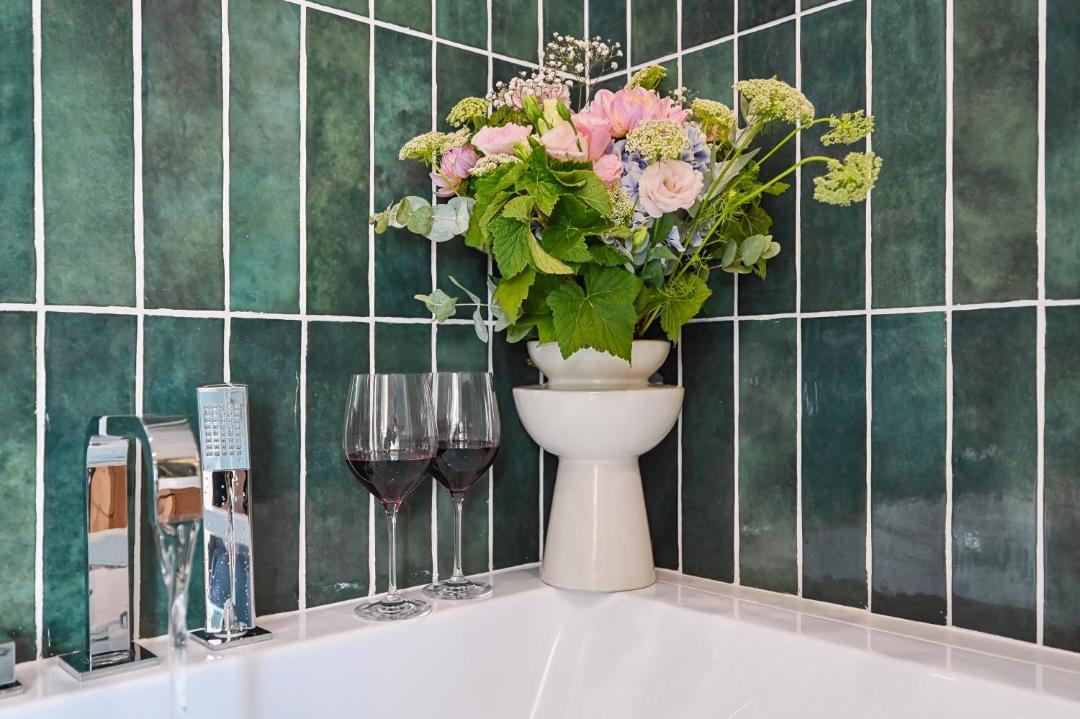 Photo of Bathroom in Saint-Thomas-d'Aquin