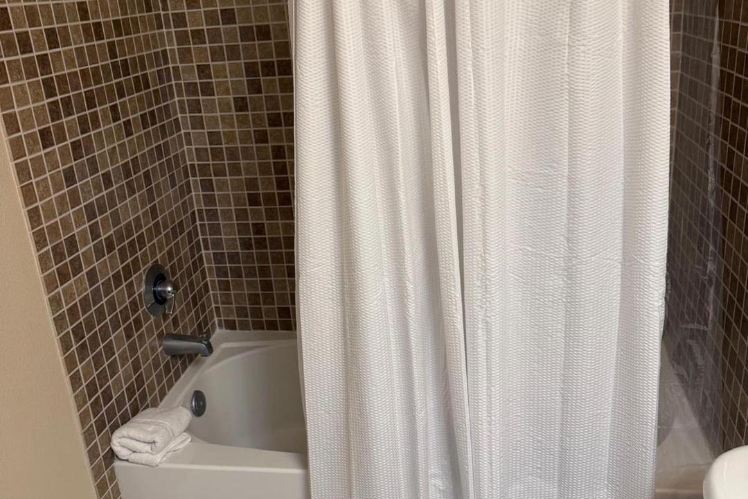 Photo of Bathroom in Florida Center