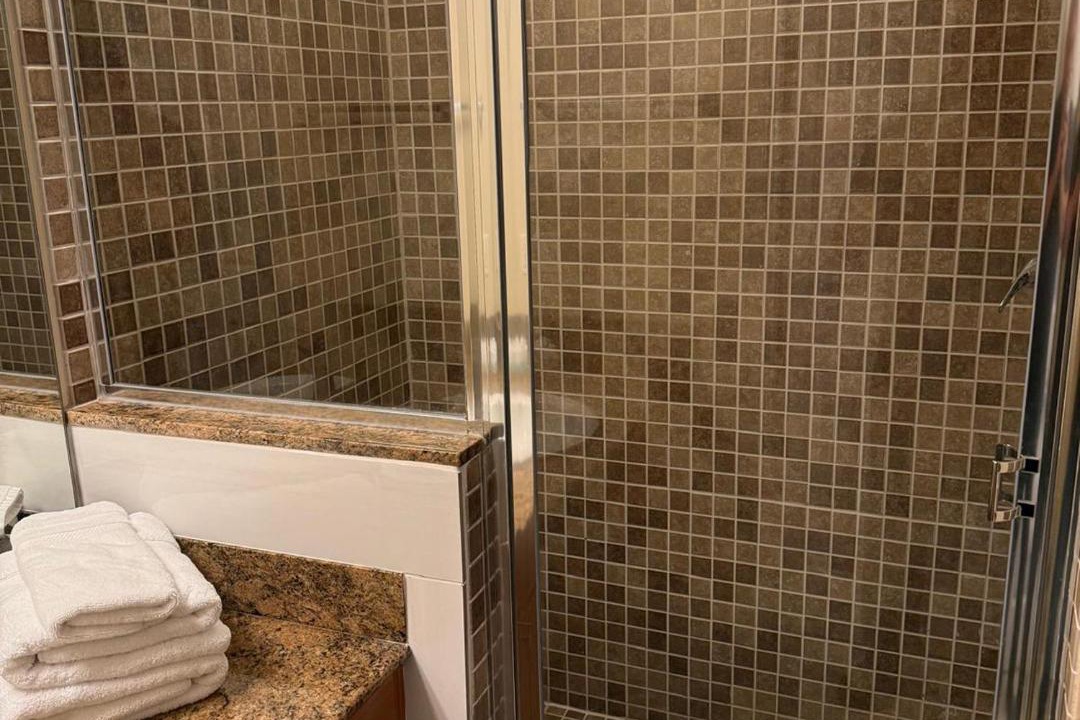 Photo of Bathroom in Florida Center