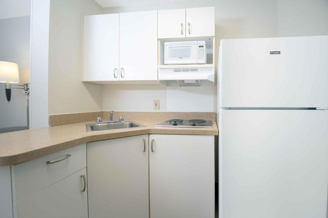 Photo of Kitchen in Hunt Club