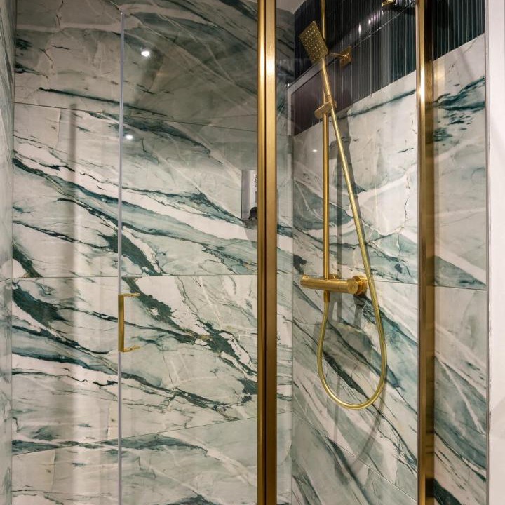 Photo of Bathroom in Saint-Mande