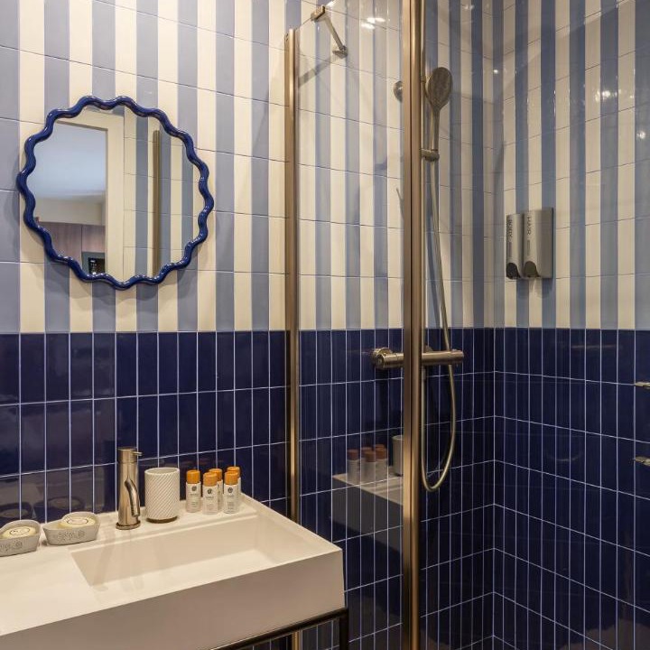 Photo of Bathroom in Saint-Mande