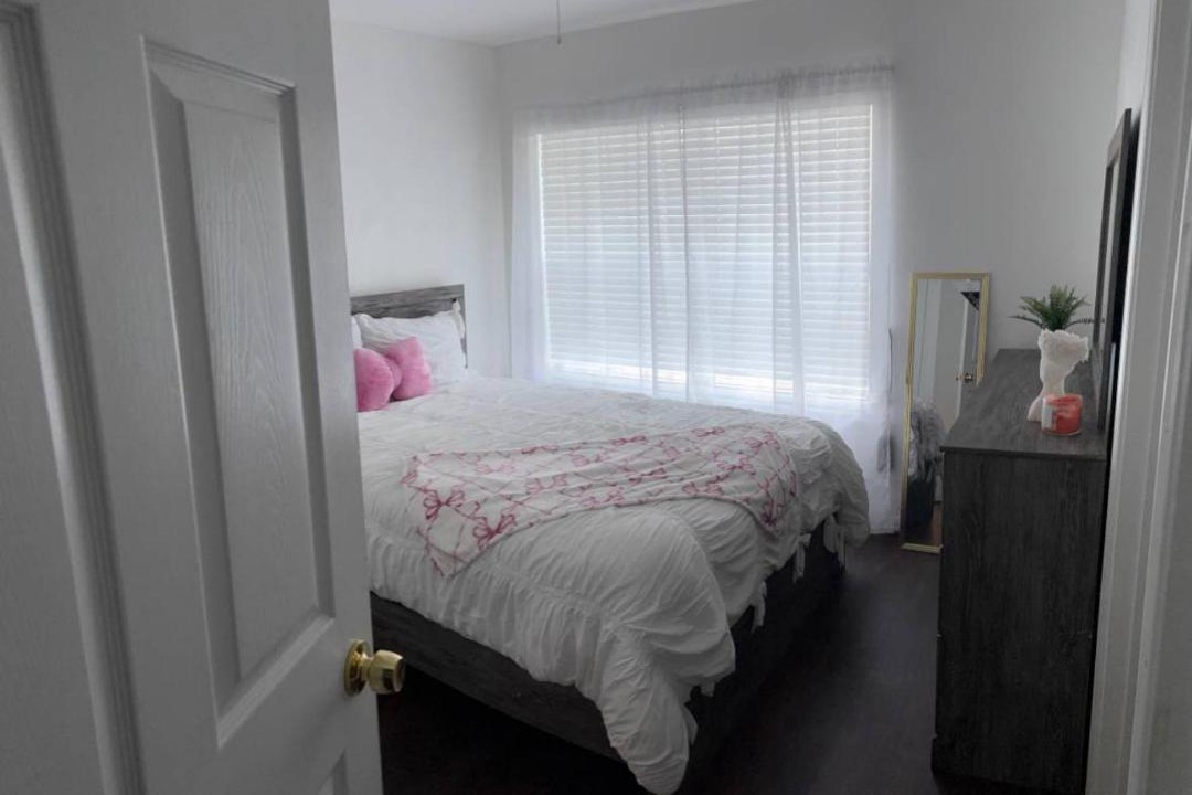 Photo of Bedroom in Riverview