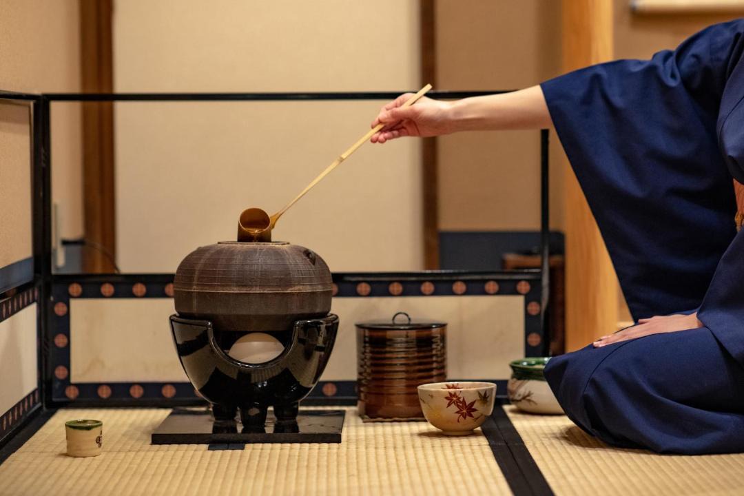 Photo of Others in Koshu