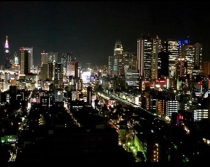 Photo of Others in Hyakunincho