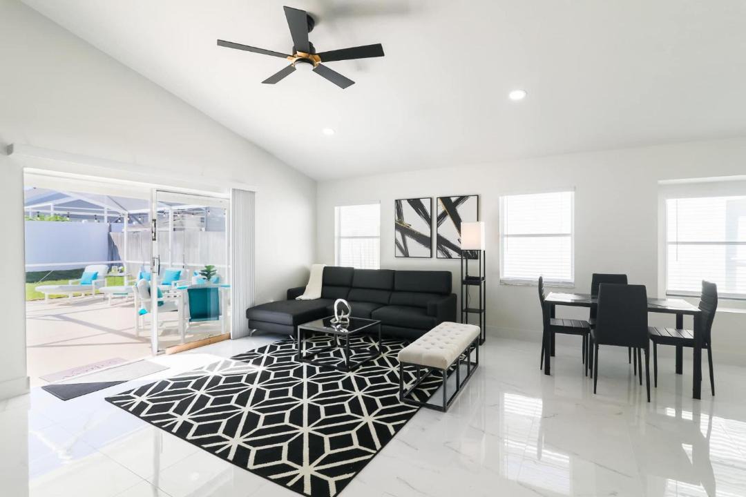 Photo of Others in Lake Davenport Estates