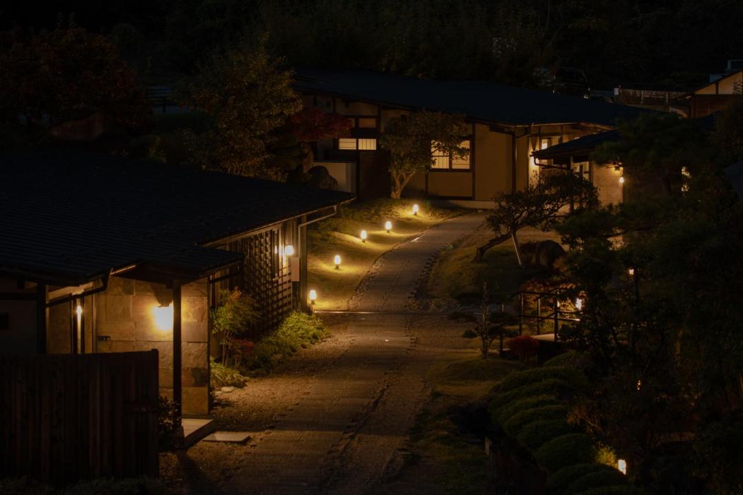 Photo of Others in Koshu