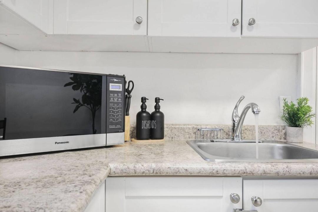 Photo of Kitchen in Durham Region