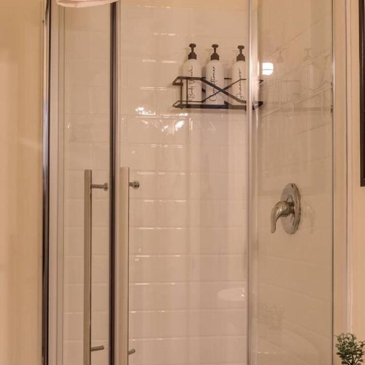Photo of Bathroom in Sudbury
