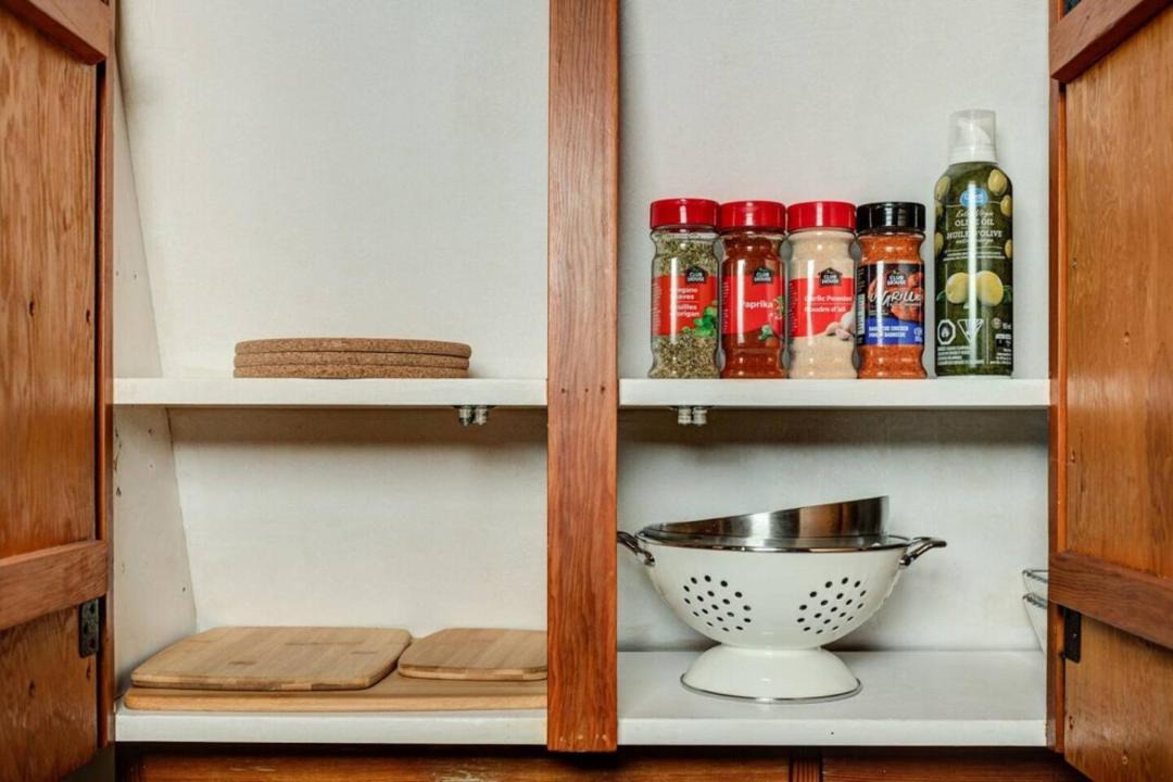 Photo of Kitchen in Sudbury