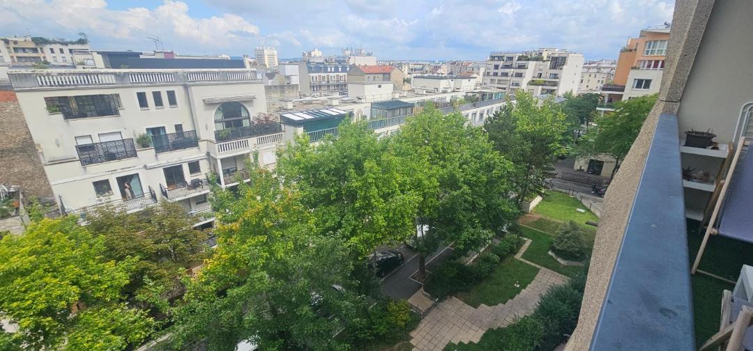 Photo of Others in Gambetta