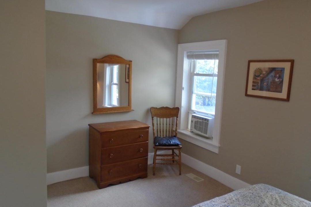 Photo of Bedroom in Prince Edward