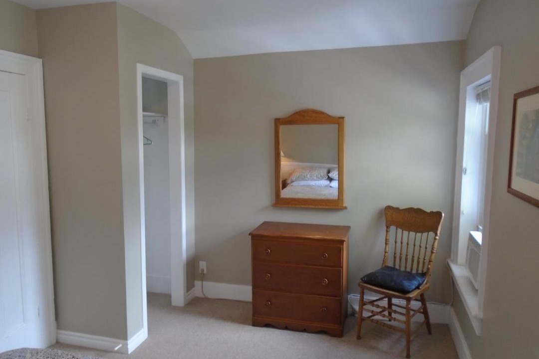 Photo of Livingroom in Prince Edward
