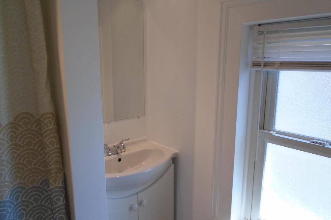 Photo of Bathroom in Prince Edward