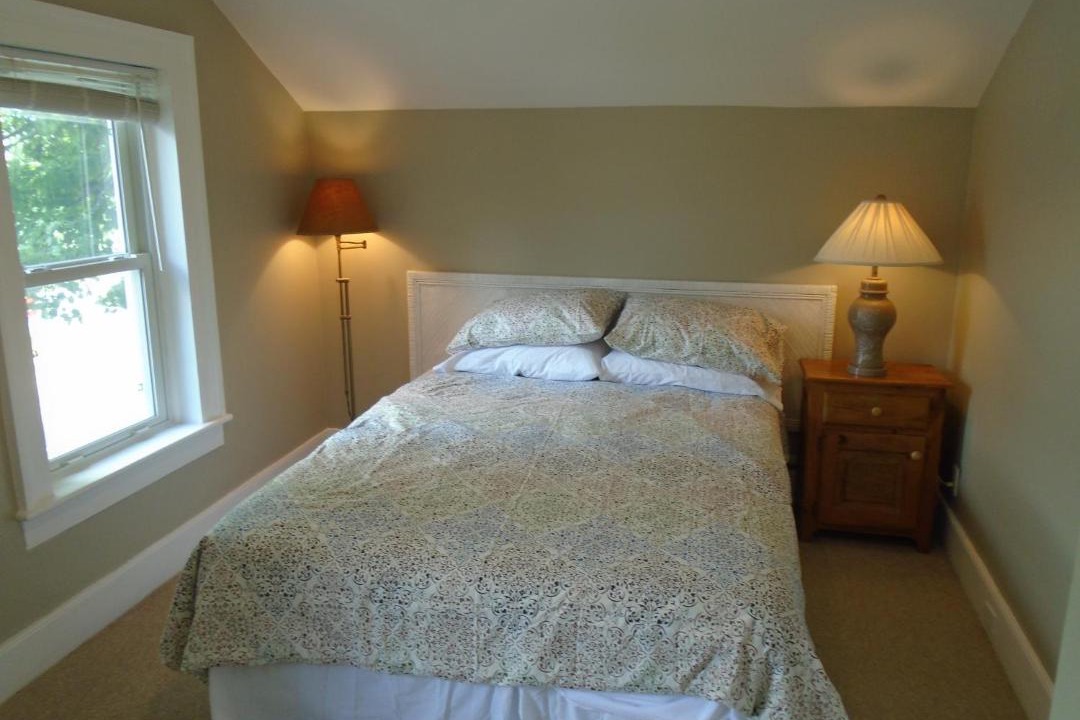 Photo of Bedroom in Prince Edward