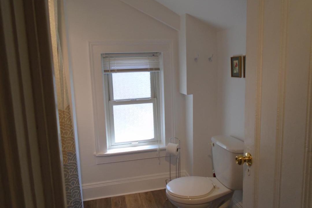 Photo of Bathroom in Prince Edward