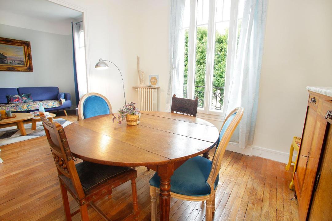 Photo of Others in Meudon