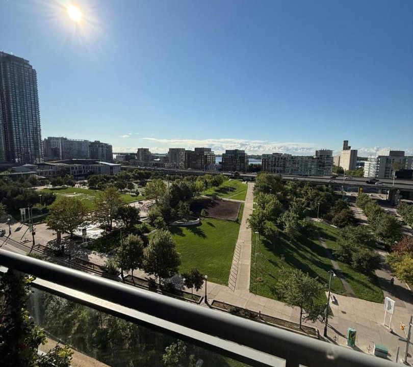 Photo of Others in CityPlace