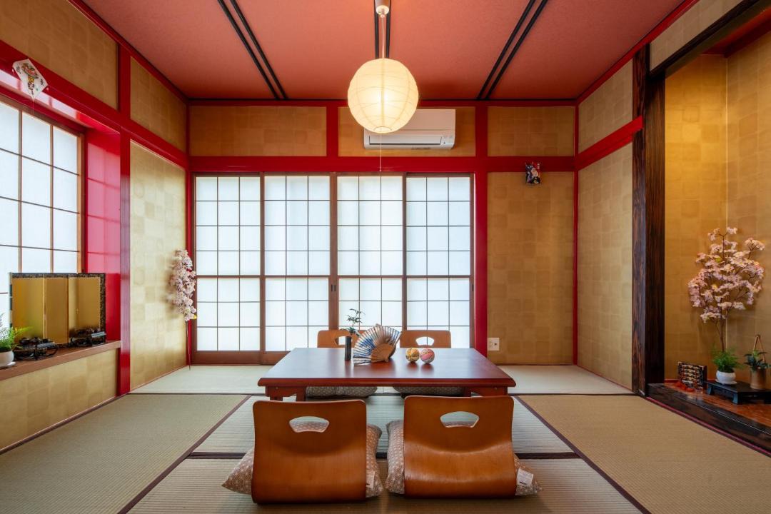 Photo of Others in Matsudo