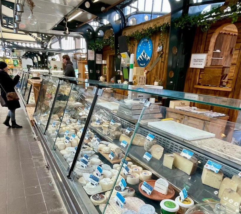 Photo of Others in Quartier de la Chapelle