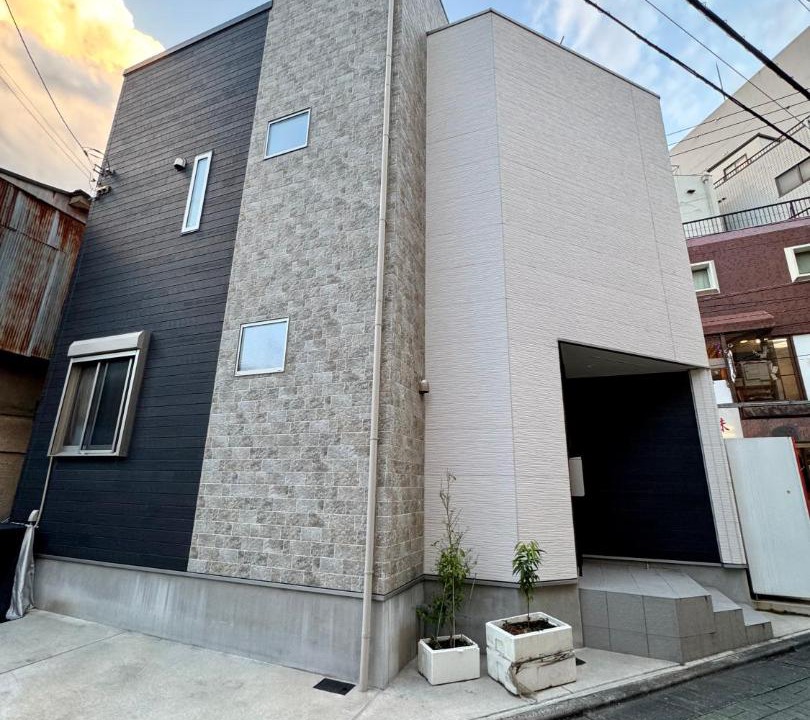 Photo of Others in Nerima
