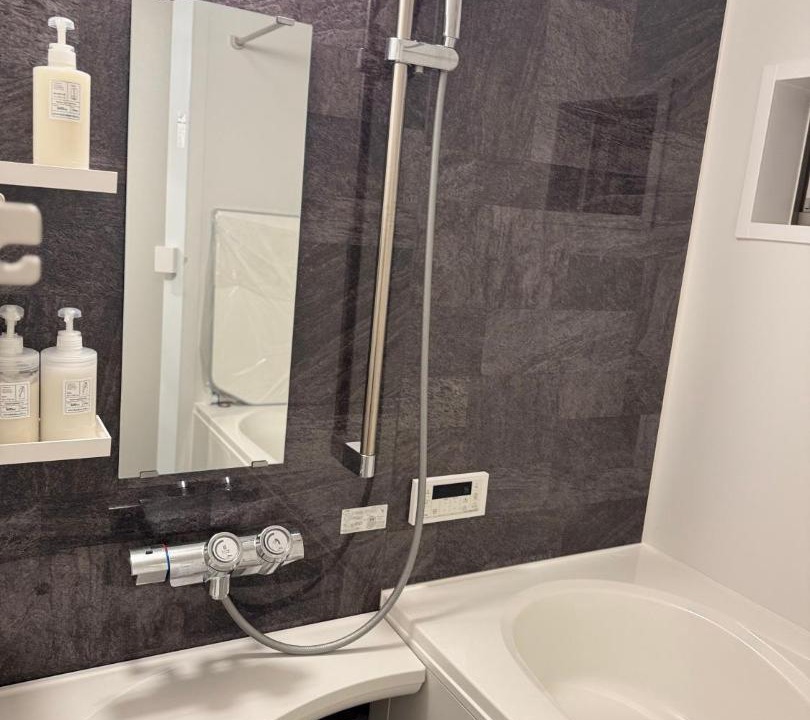 Photo of Bathroom in Nerima