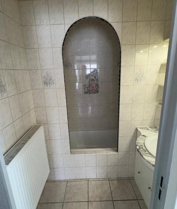 Photo of Bathroom in Lagny-sur-Marne