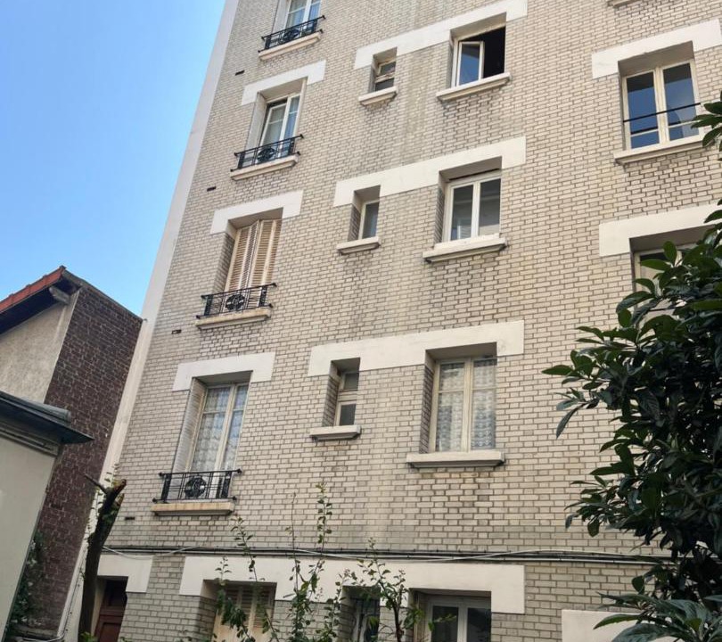 Photo of Others in Bois-Colombes