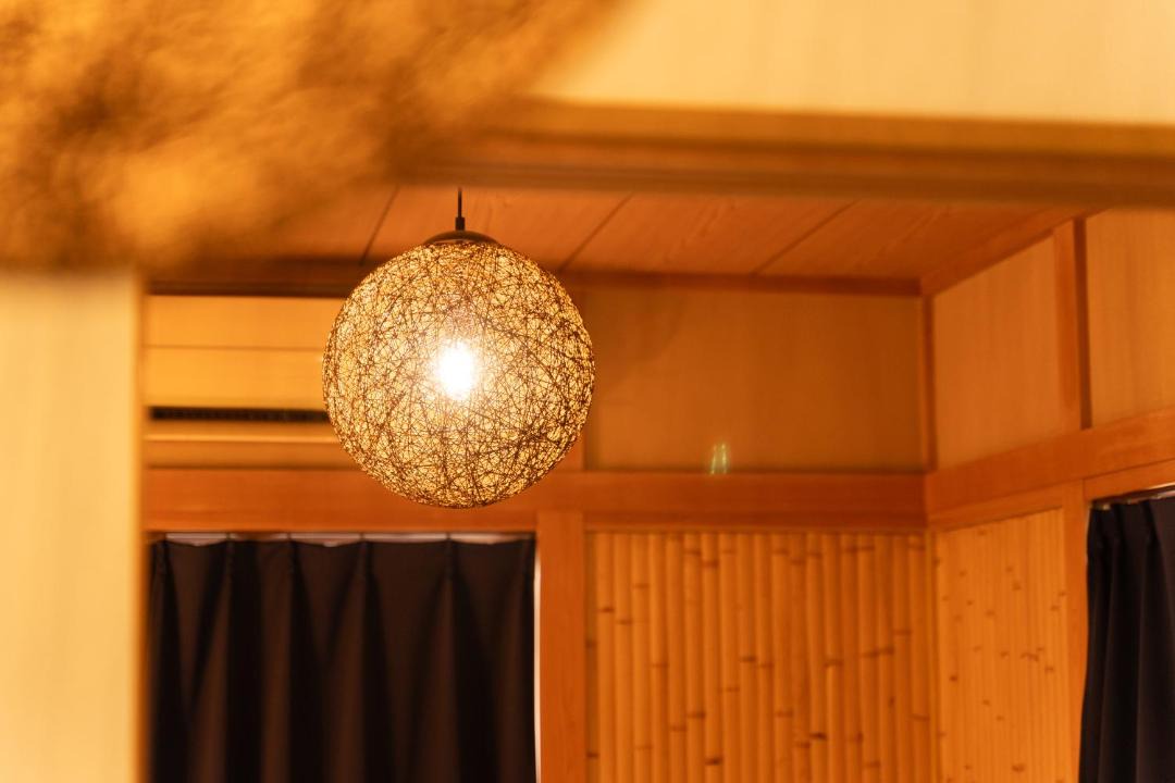 Photo of Others in Katsushika