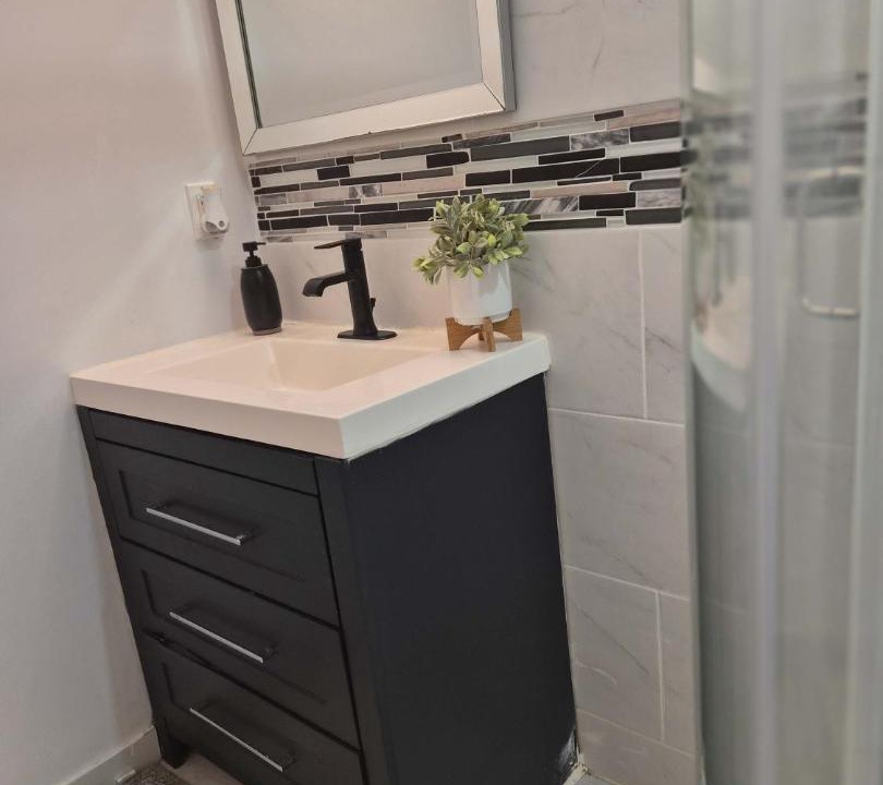 Photo of Bathroom in Highland