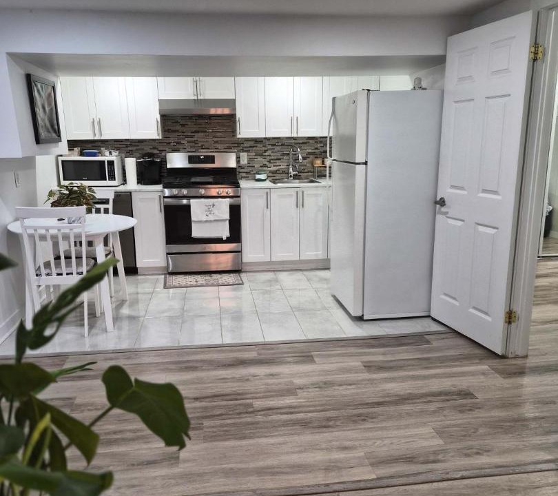 Photo of Kitchen in Highland