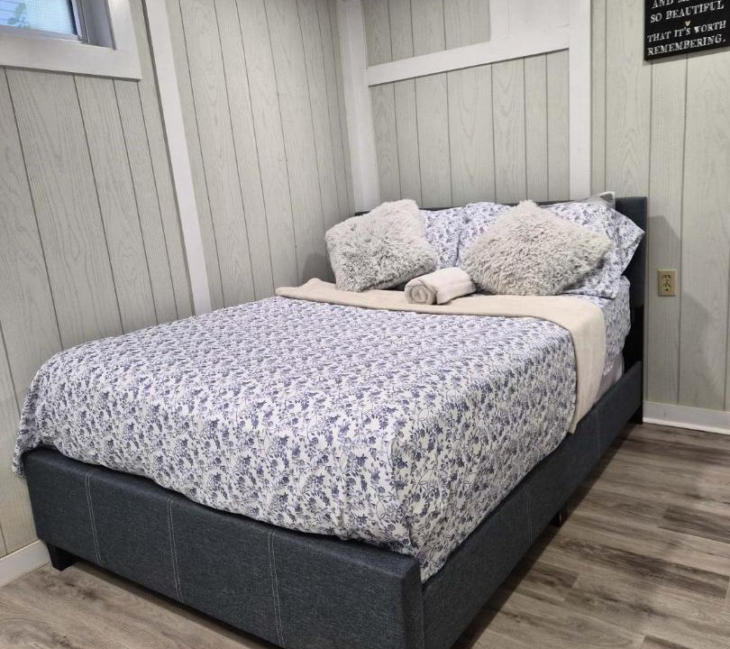 Photo of Bedroom in Highland