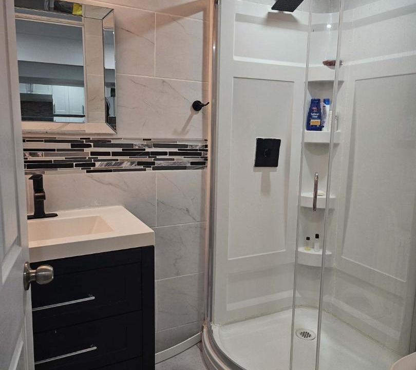 Photo of Bathroom in Highland