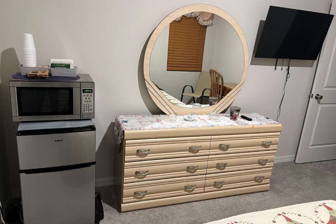 Photo of Bedroom in Palm Bay