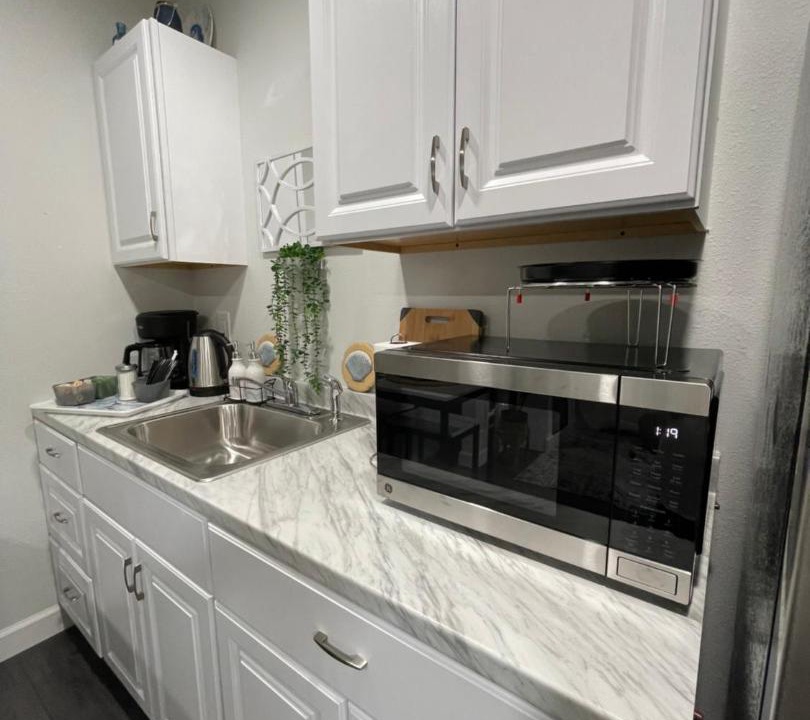 Photo of Kitchen in Ocoee