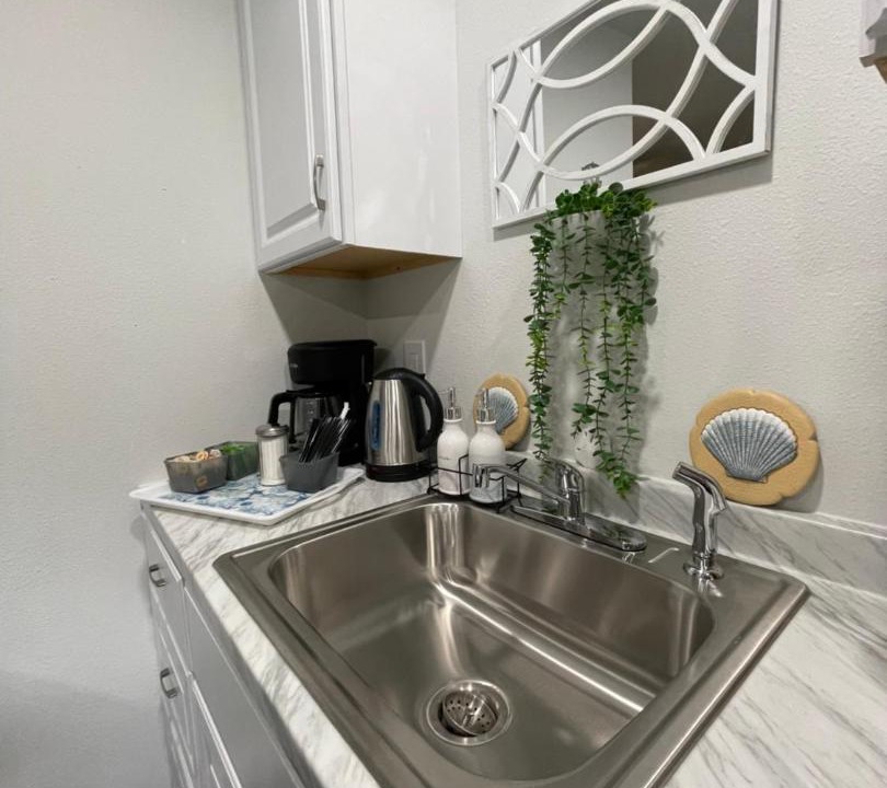 Photo of Kitchen in Ocoee