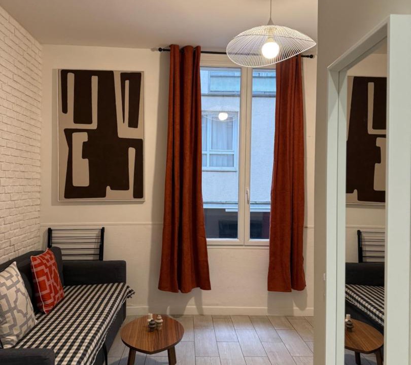 Photo of Others in 3rd Arrondissement