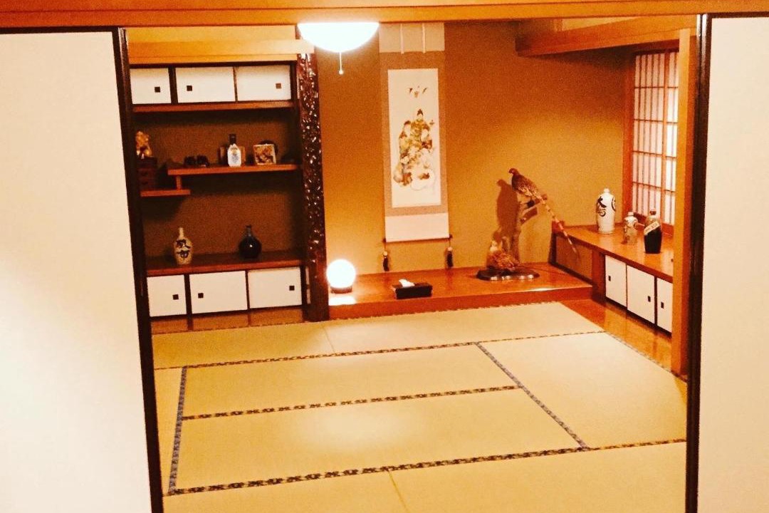 Photo of Others in Oshima