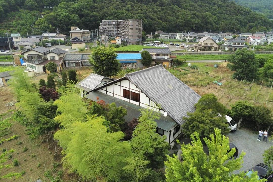 Photo of Others in Isawa Onsen