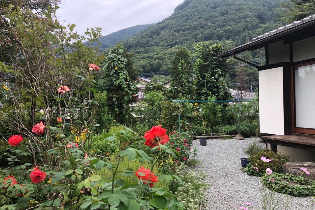 Photo of Others in Isawa Onsen