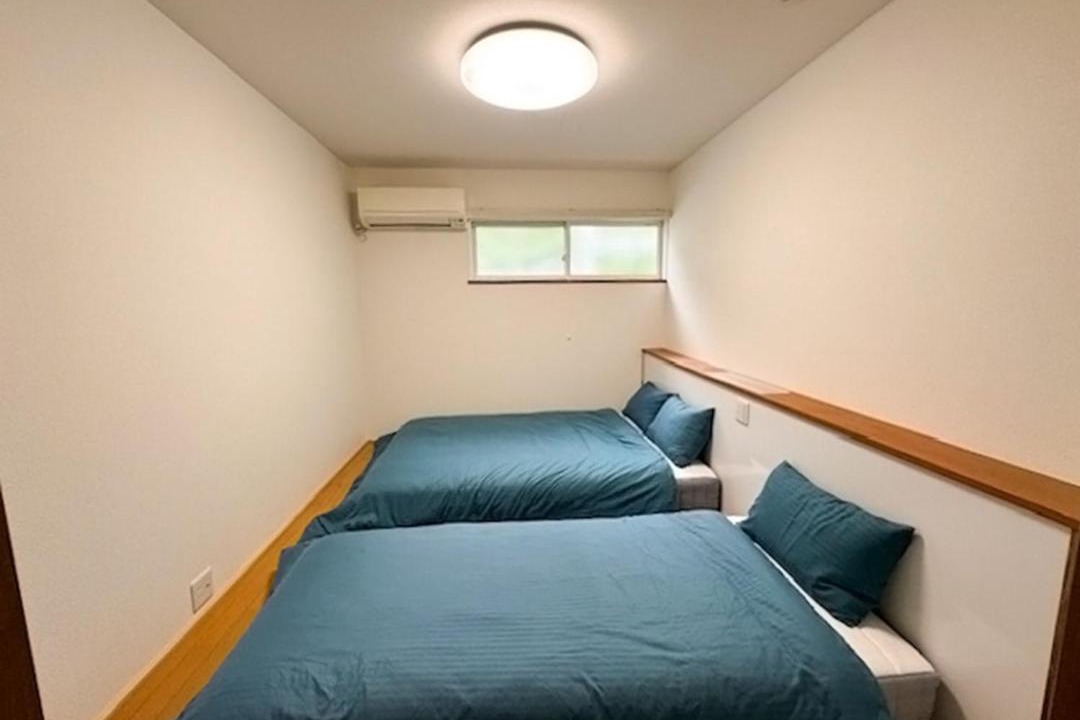 Photo of Bedroom in Shirahama