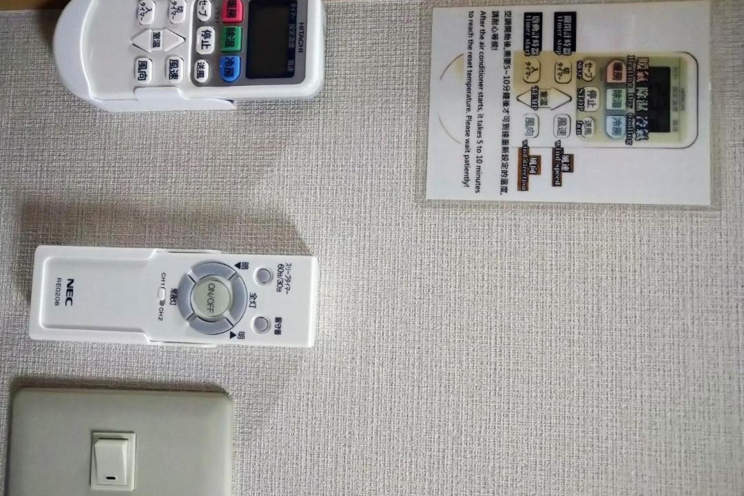 Photo of Others in Higashiueno