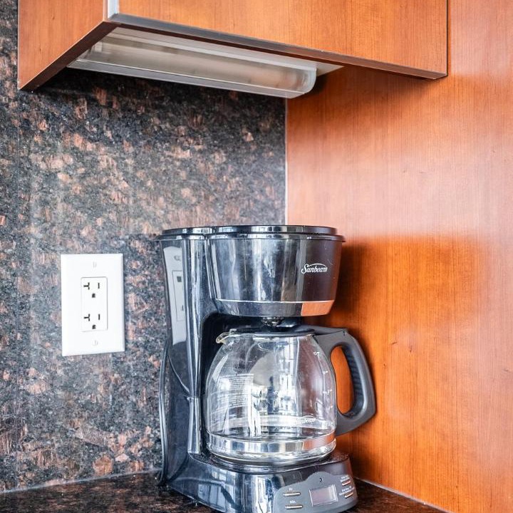 Photo of Kitchen in Willowdale